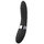 Lelo Elise 2 Luxury Rechargeable Vibrator