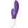 Lelo Ina 2 Luxury Rechargeable Rabbit Vibrator