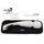 Lelo Luxury Smart Wand Large Rechargeable Vibrator