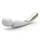 Lelo Luxury Smart Wand Large Rechargeable Vibrator