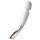 Lelo Luxury Smart Wand Large Rechargeable Vibrator
