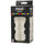 Doc Johnson Mood Pleaser UR3 Stroker with Massage Beads
