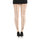 Pamela Mann Oui et Non Nude Back Seamed Tights