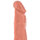 Realistic shaft