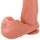 Suction cup base