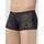 Svenjoyment Baroque See Through Boxer Shorts