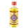 Earthly Body Massage Oil 30ml