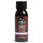 Earthly Body Massage Oil 30ml