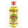 Earthly Body Massage Oil 30ml