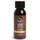 Earthly Body Massage Oil 30ml