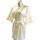 Classified Sunburst Sweet Dreams Wrap