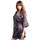Classified Sunburst Sweet Dreams Wrap