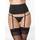 Rene Rofe Cincher Suspender Belt