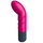 Marc Dorcel 10 Function Silicone G-Spot Vibrator