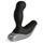 Nexus Revo 2 Rotating Silicone Prostate Massager