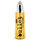 Pasante Bullet Clear Water-Based Lubricant 75ml