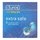 Durex Extra Safe Condoms 3 Pack x12