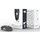 Wake-Up Vibe Alarm Clock Rechargeable Vibrator