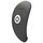 Wake-Up Vibe Alarm Clock Rechargeable Vibrator