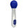 Durex Play Charm Massager Wand