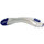 Durex Play Wand G-Spot Massager