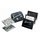 Legend Condoms Denim Tin (3 condoms)