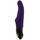 Fun Factory Pulsator Stronic Eins Powerful Thrusting Vibrator