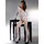 Livia Corsetti Abra Crotchless Bodystocking