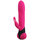 Adrien Lastic Bonnie & Clyde Rechargeable Rabbit Vibrator