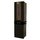 Sinfive Sue Rechargeable Silicone USB Clitoral Vibrator