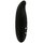 Sinfive Sue Rechargeable Silicone USB Clitoral Vibrator