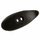 Sinfive Sue Rechargeable Silicone USB Clitoral Vibrator
