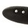 Sinfive Sue Rechargeable Silicone USB Clitoral Vibrator