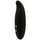 Sinfive Sue Rechargeable Silicone USB Clitoral Vibrator