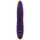 Sinfive Grace Deluxe Silicone USB Rechargeable Vibrator