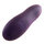 Sinfive Grace Deluxe Silicone USB Rechargeable Vibrator