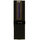 Sinfive Grace Deluxe Silicone USB Rechargeable Vibrator