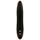Sinfive Grace Deluxe Silicone USB Rechargeable Vibrator