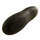 Sinfive Grace Deluxe Silicone USB Rechargeable Vibrator