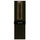 Sinfive Grace Deluxe Silicone USB Rechargeable Vibrator