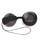 Lelo Luna Beads Noir Kegel Balls