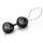 Lelo Luna Beads Noir Kegel Balls