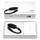 Lelo Noa Luxury Rechargeable Couples Vibrator