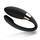 Lelo Noa Luxury Rechargeable Couples Vibrator