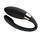 Lelo Noa Luxury Rechargeable Couples Vibrator