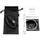 Lelo Noa Luxury Rechargeable Couples Vibrator