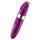 Lelo Mia 2 USB Rechargeable Clitoral Vibrator
