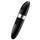 Lelo Mia 2 USB Rechargeable Clitoral Vibrator