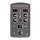 ElectraStim EM80-E Flick Duo Dual Channel Rechargeable Electro Sex Kit