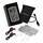 ElectraStim EM80-E Flick Duo Dual Channel Rechargeable Electro Sex Kit